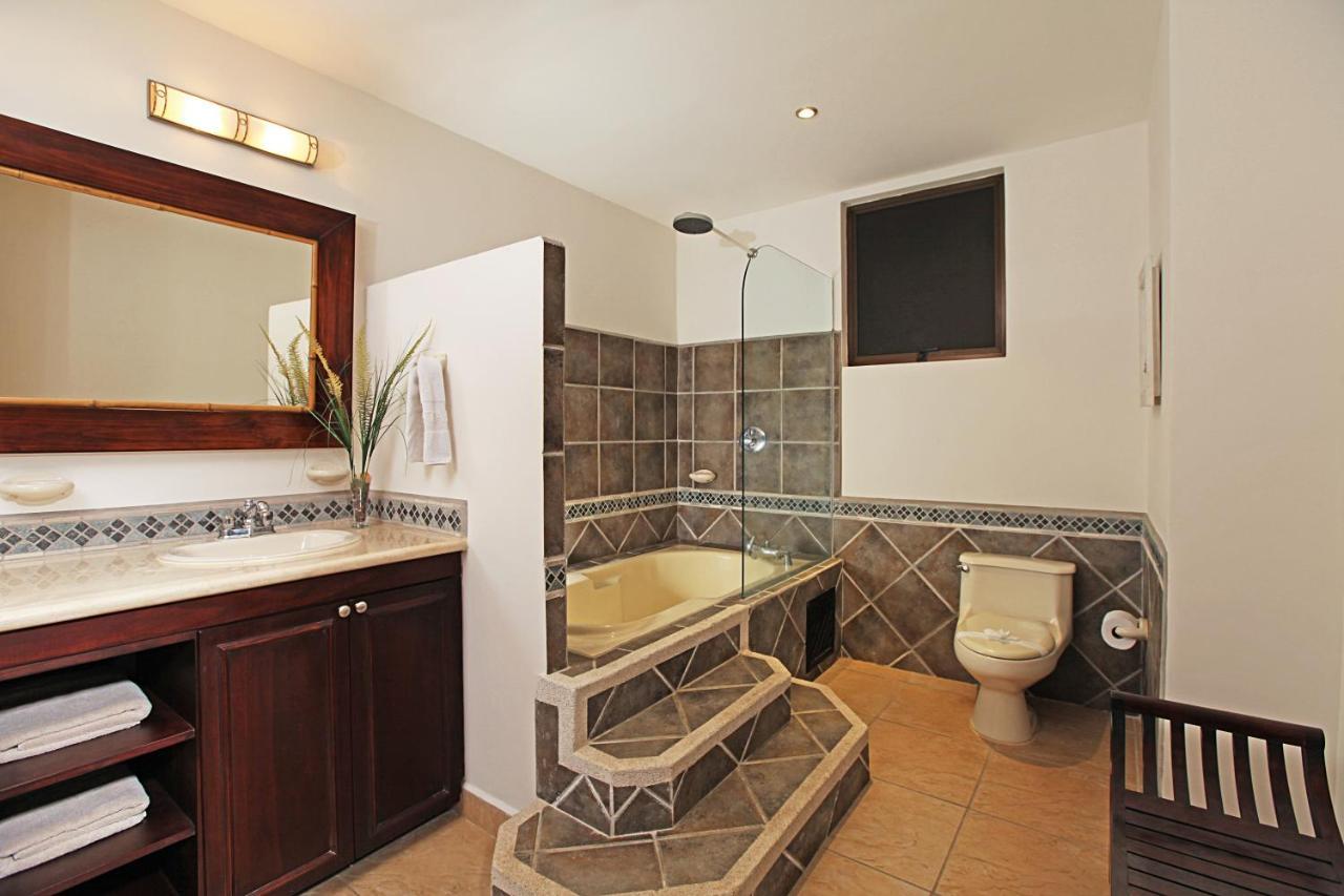 Apartment Best In At Bahia Encantada *