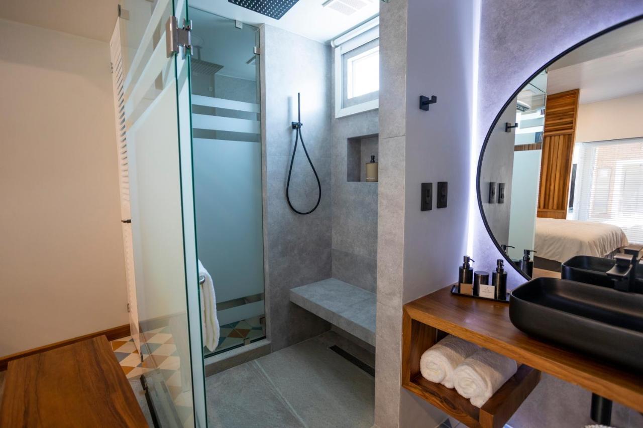 Hotel Amaka Ocean Living 4*