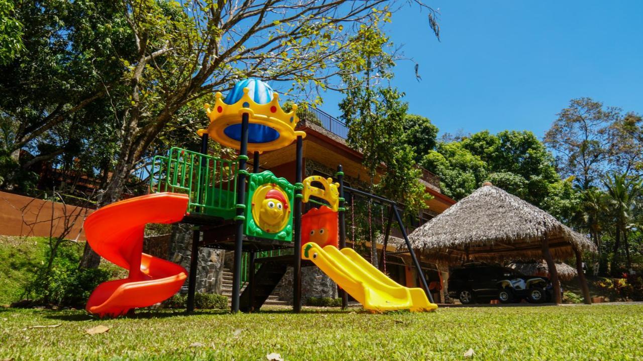 Poza Blanca Bed & Breakfast