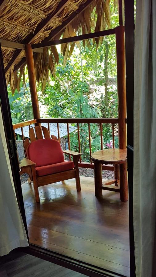 Hotel Bugabutik 3*