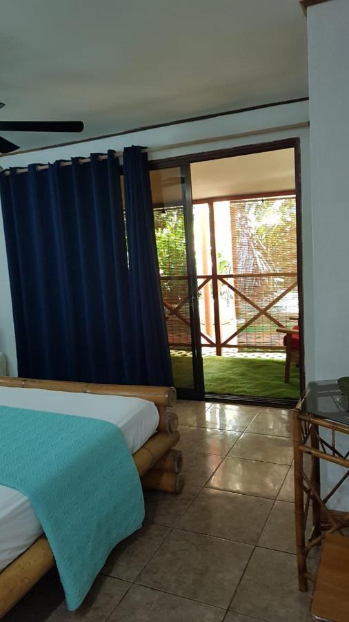 Bugabutik Hotel 3*