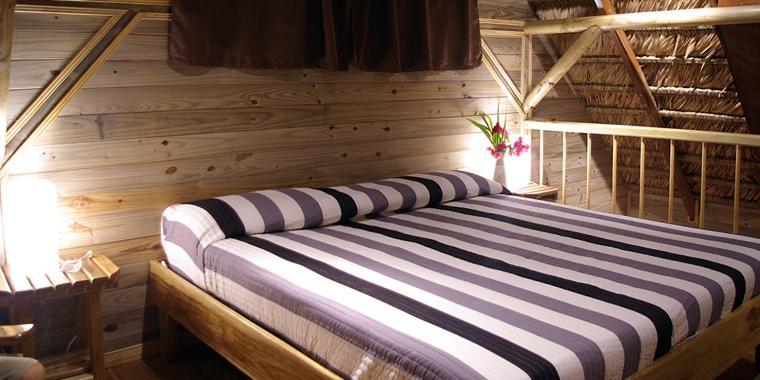 Hotel Bugabutik
