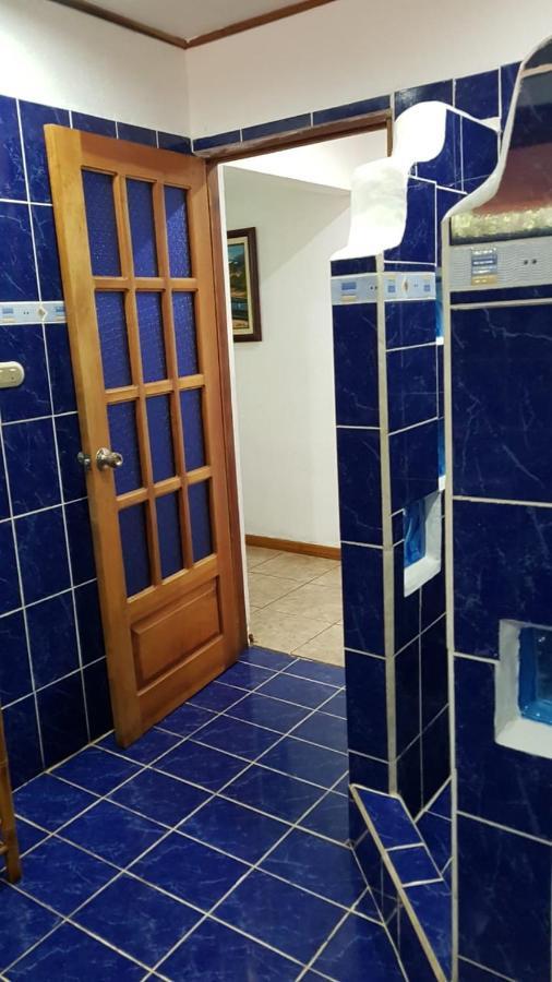 Hotel Bugabutik 3*