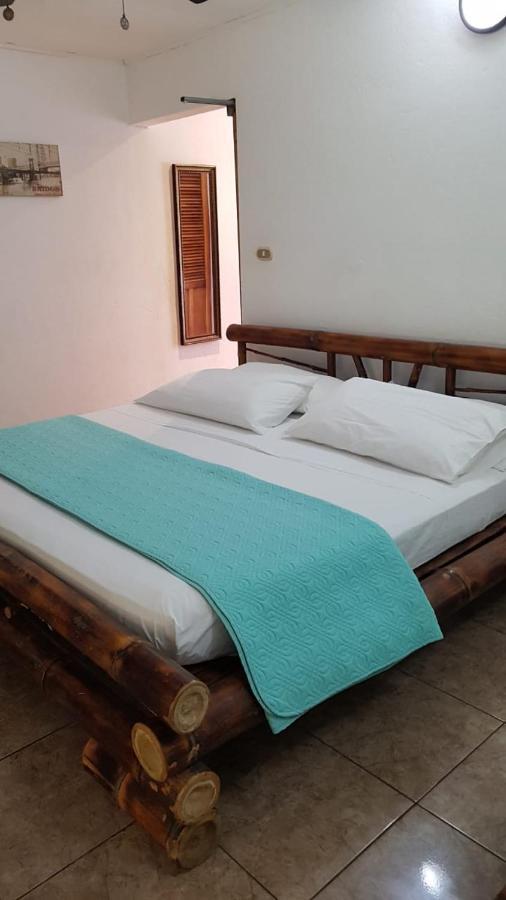 Bugabutik Hotel