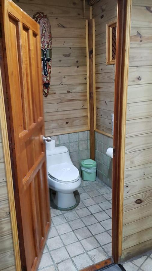 Hotel Bugabutik 3*