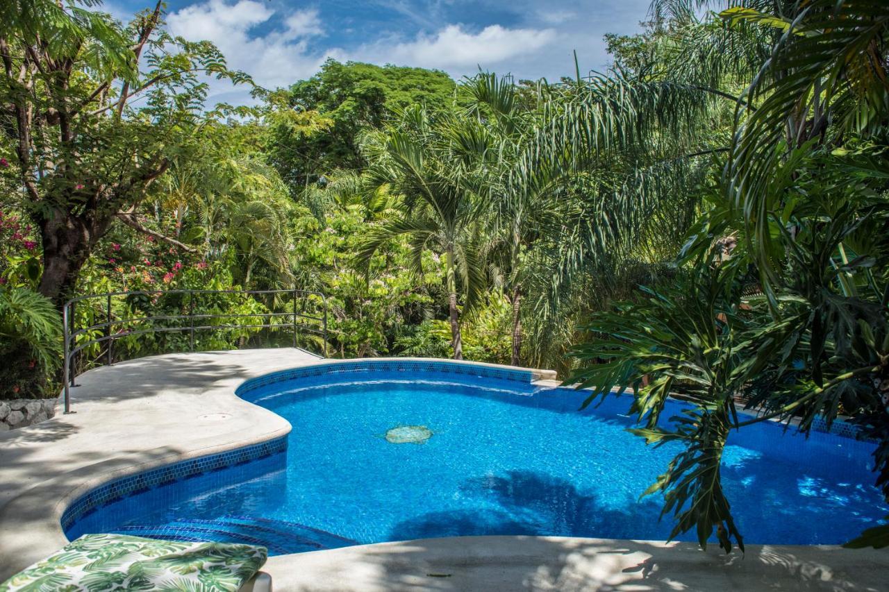 Villa Bruga En Rocks