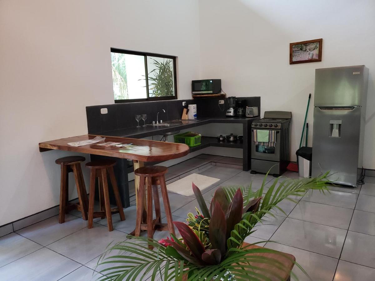 Lodge Paradise