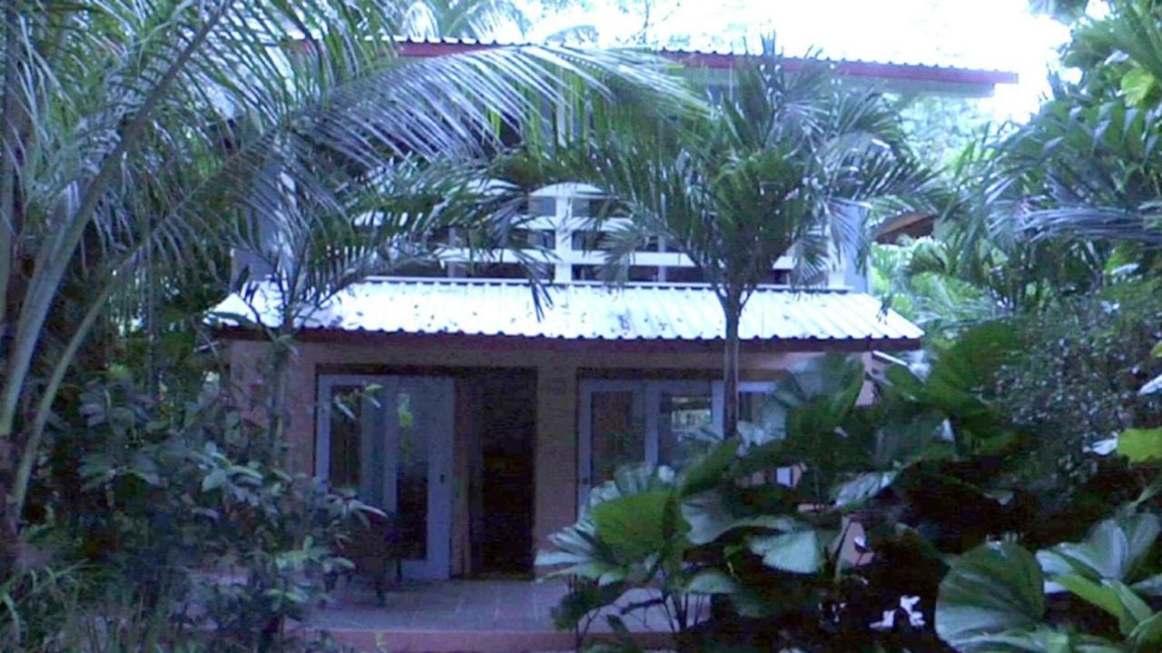 Lodge Paradise *