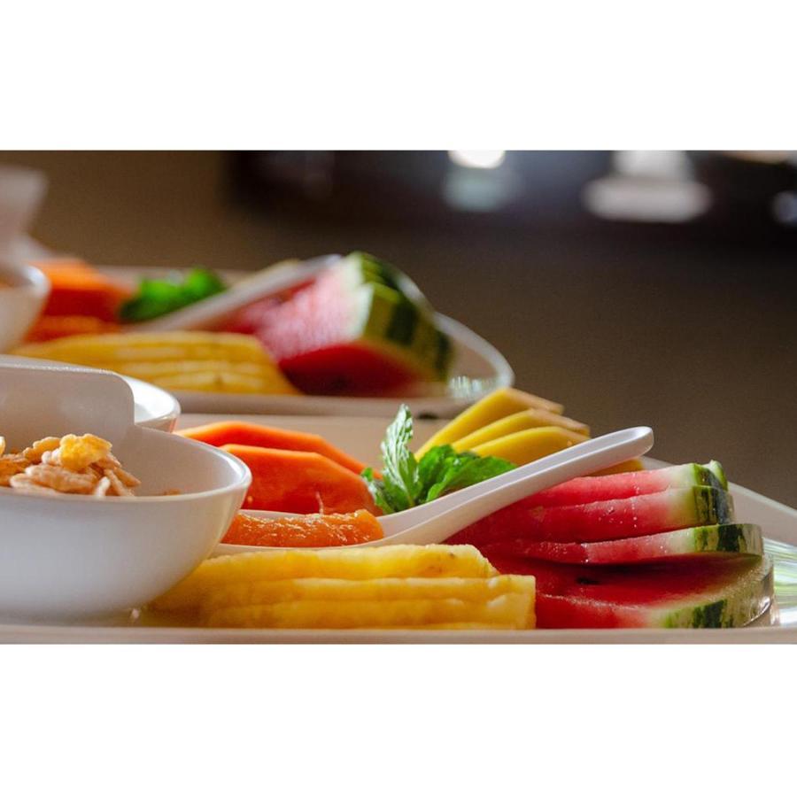 La Dolce - On The -
