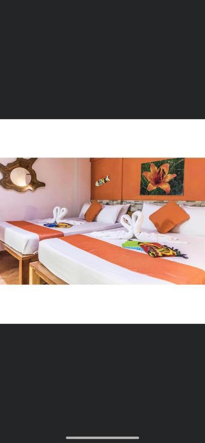 La Dolce - On The - Bed & Breakfast Samara