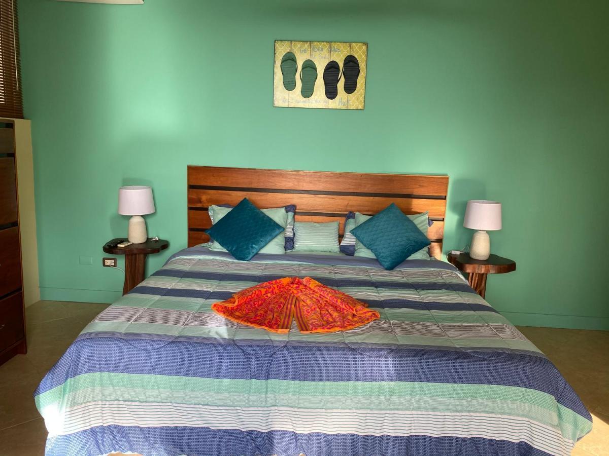 Casa Libertinn Hotel *