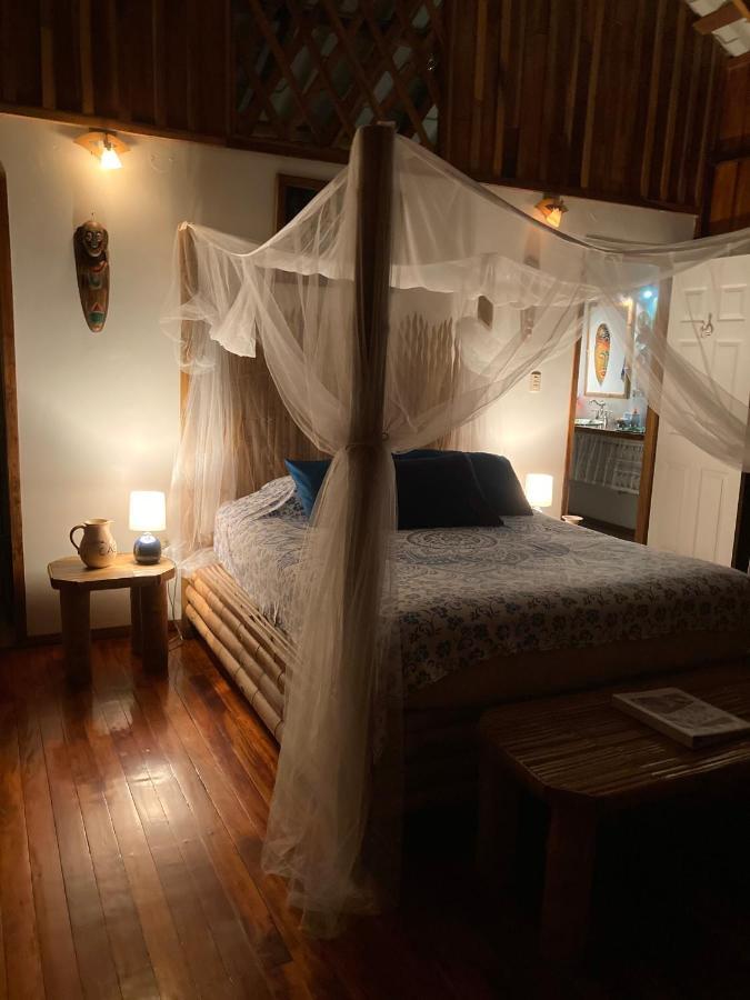 Holiday home Coral Hill *