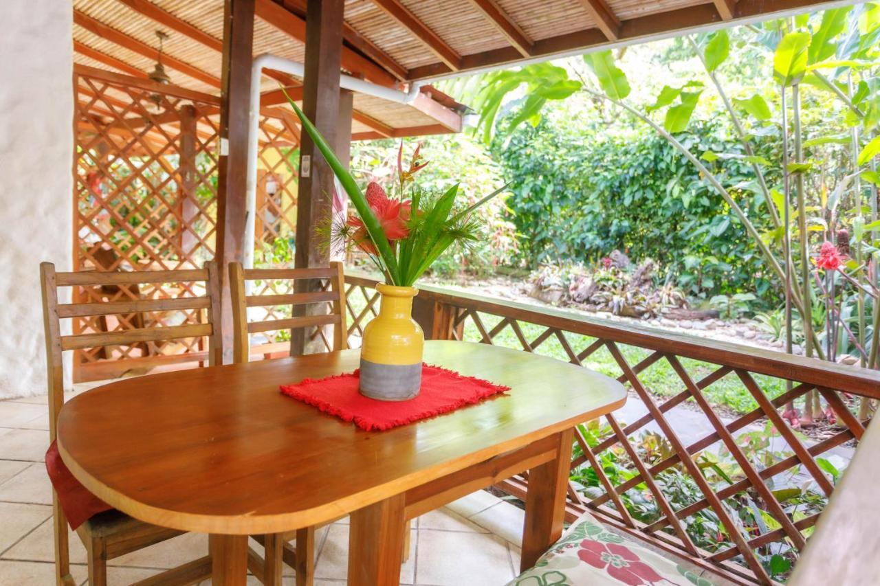 Hotel Casa Merlin