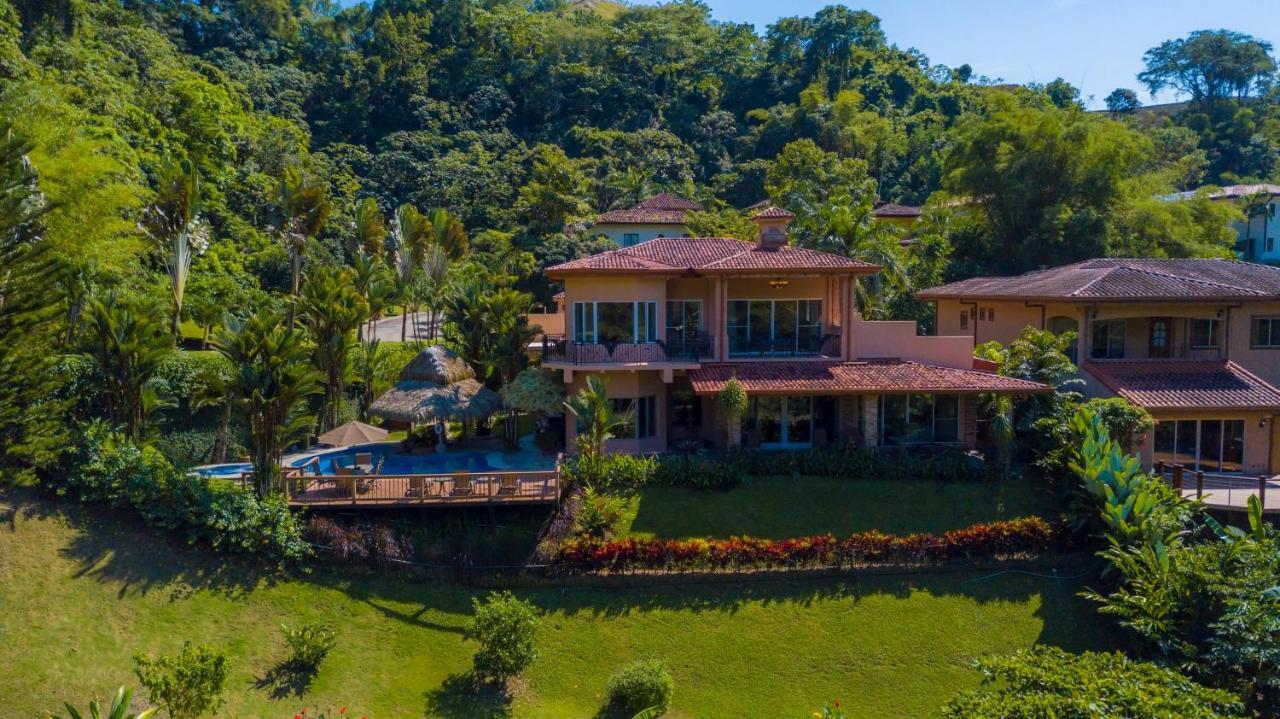 Suenos Casa Oasis By In Cr Holiday home