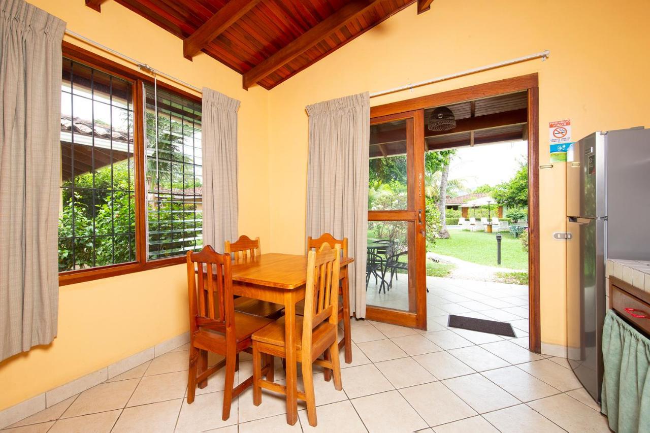 Bahia Esmeralda Hotel