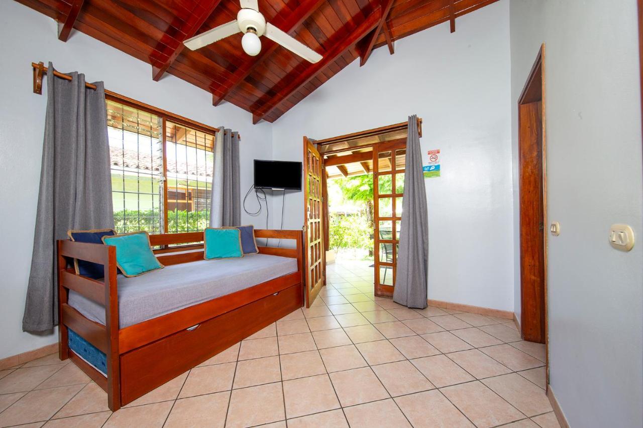 Hotel Bahia Esmeralda