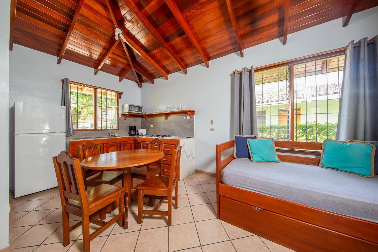 Bahia Esmeralda
