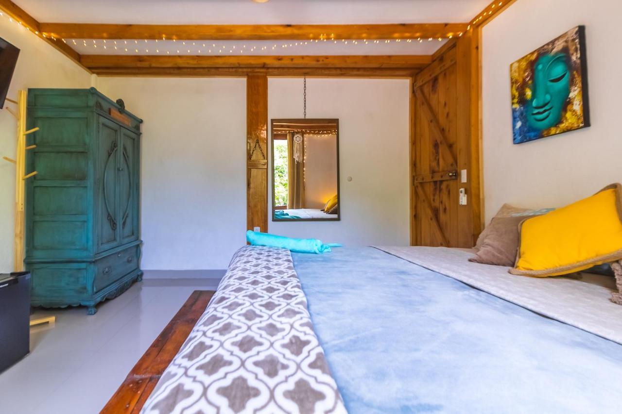 Wanderlust Villa Puntarenas