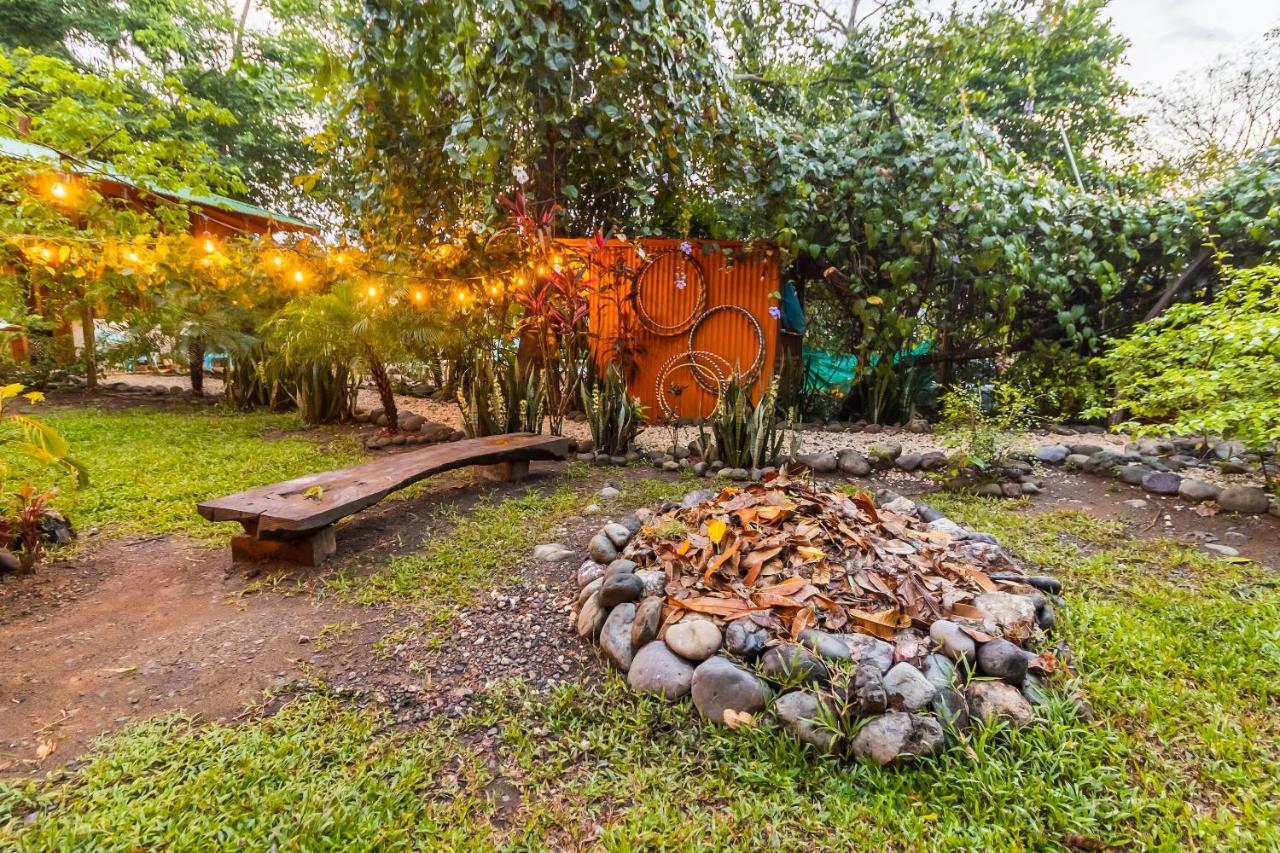 Villa Wanderlust