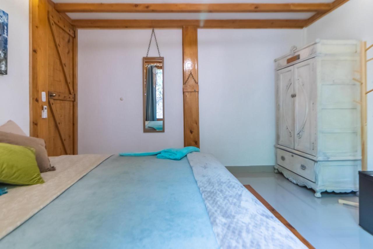 Wanderlust Villa Puntarenas