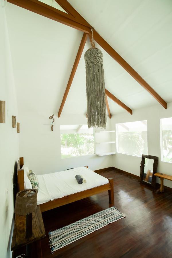 Hotel The Jaguars Jungle Rainforest - Meals Included (adults Only)