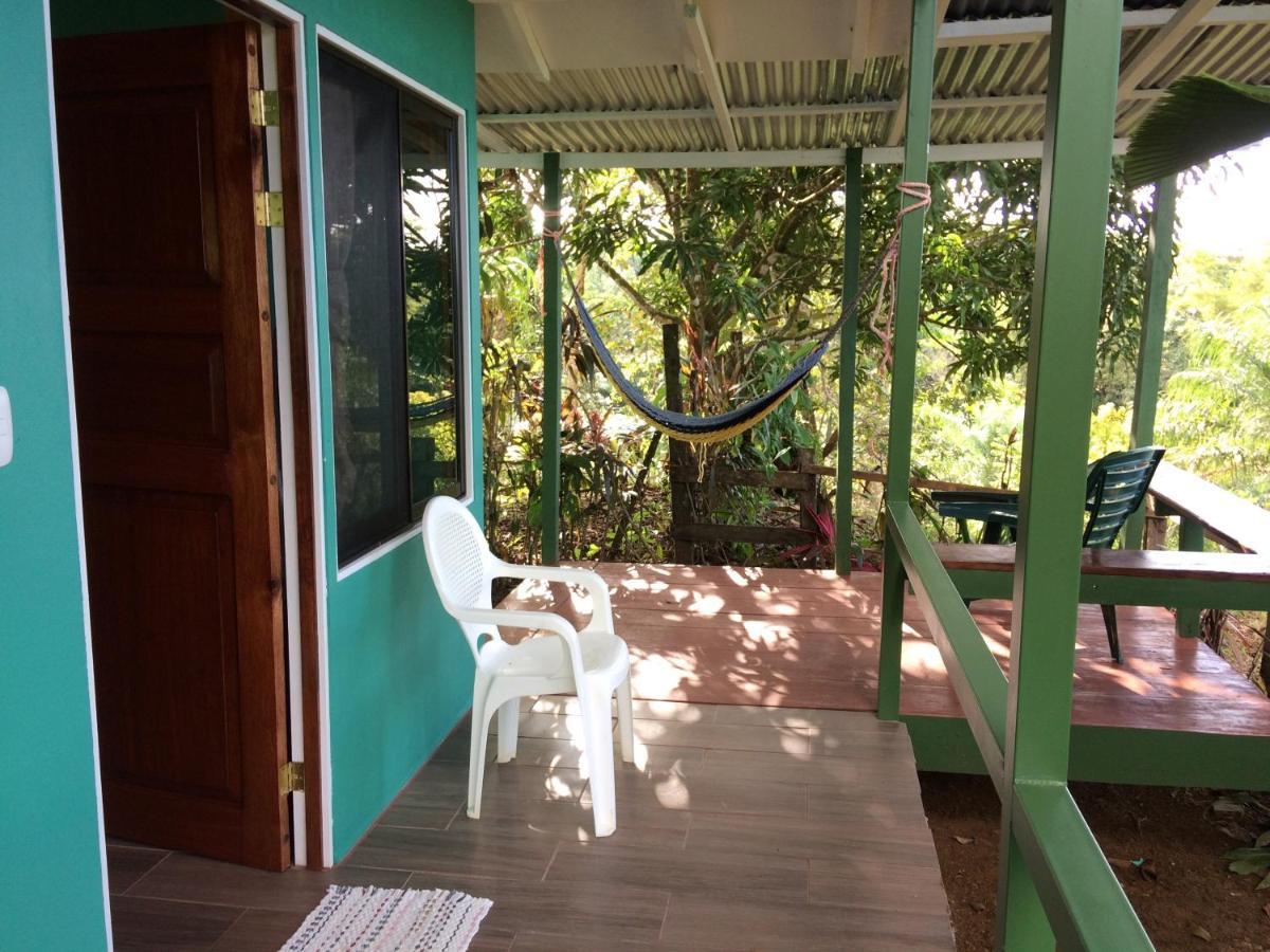 Casa Jade Hostel *