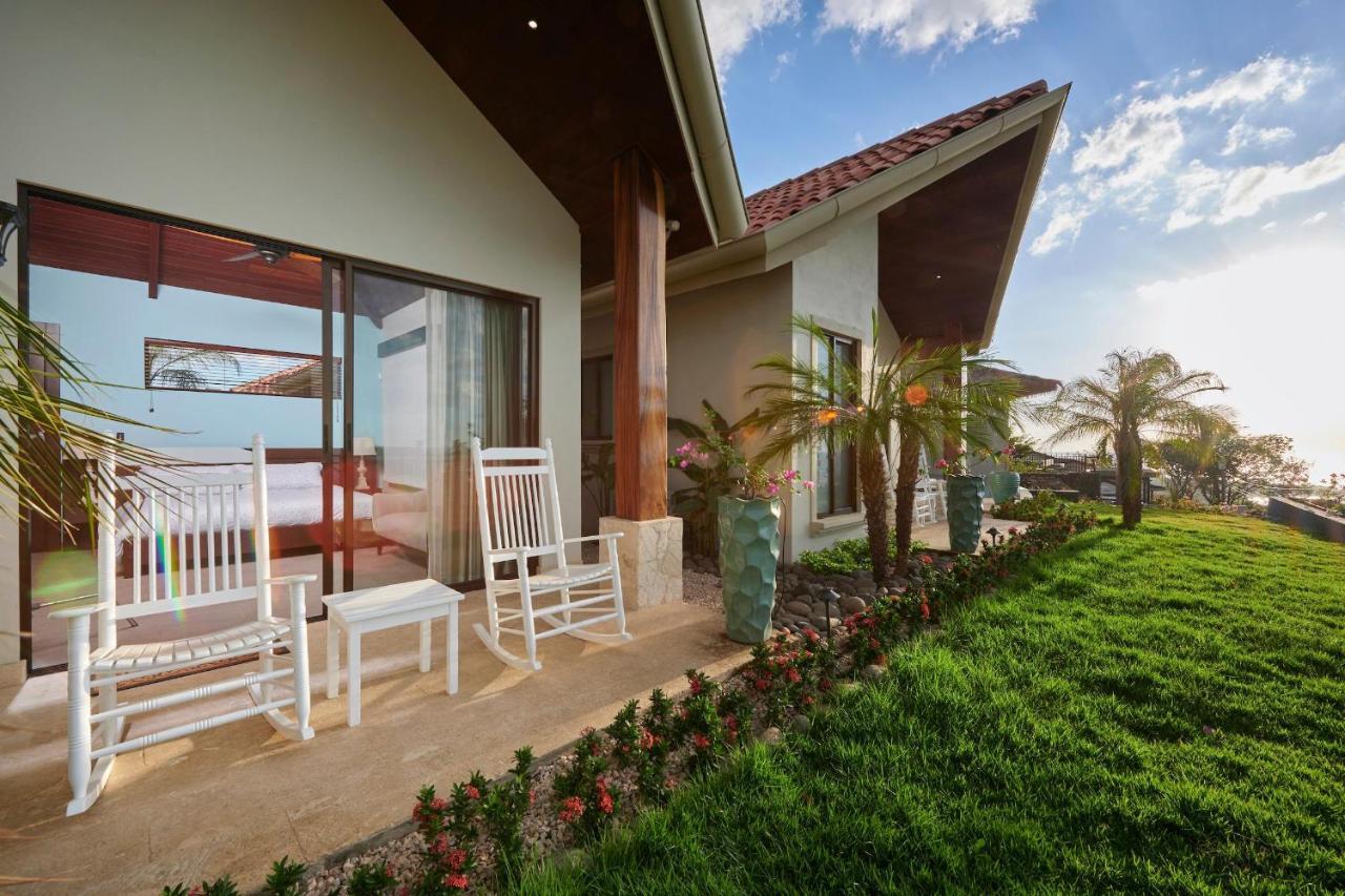 Holiday home Casa Puesta Del Sol *