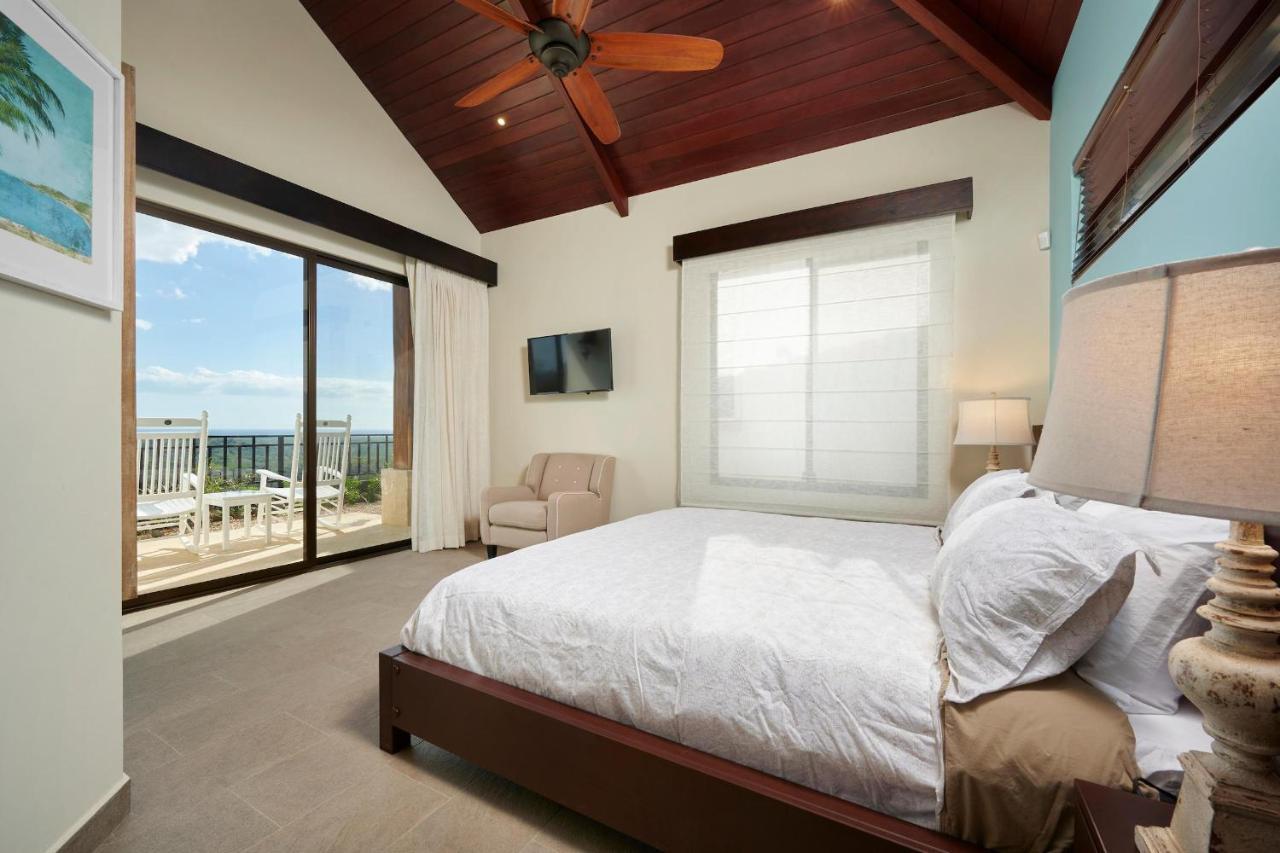 Casa Puesta Del Sol Holiday home *