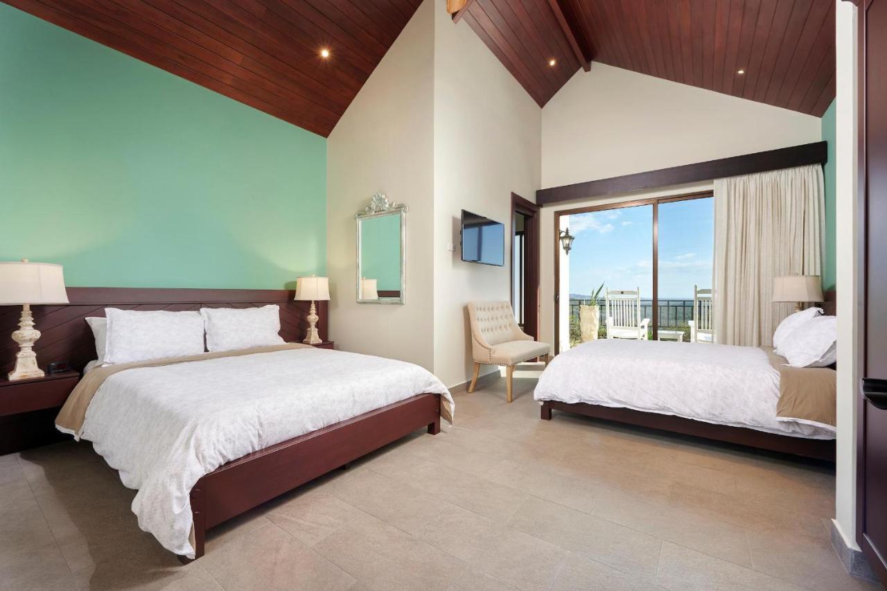 Casa Puesta Del Sol Holiday home *
