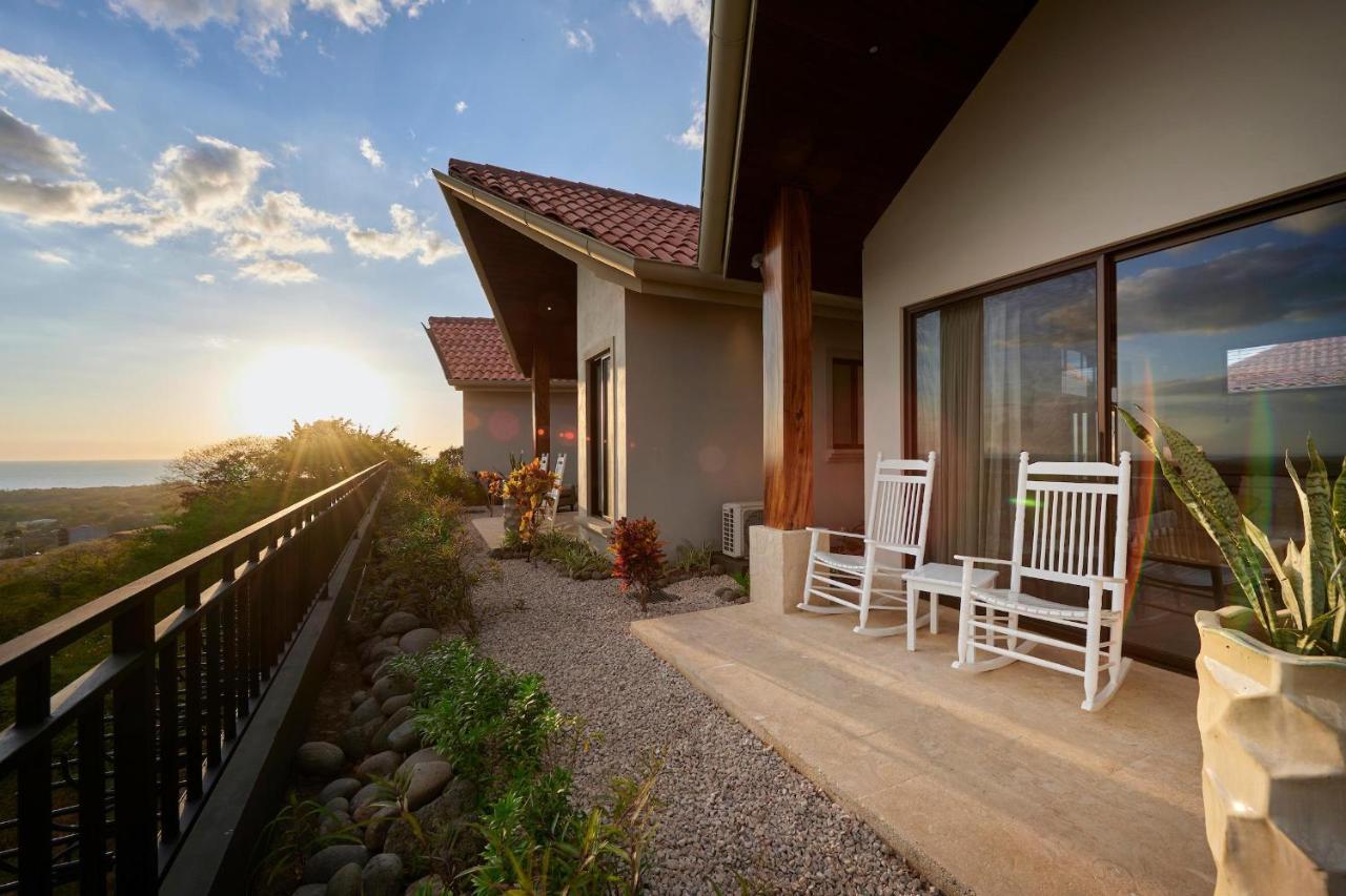 Holiday home Casa Puesta Del Sol