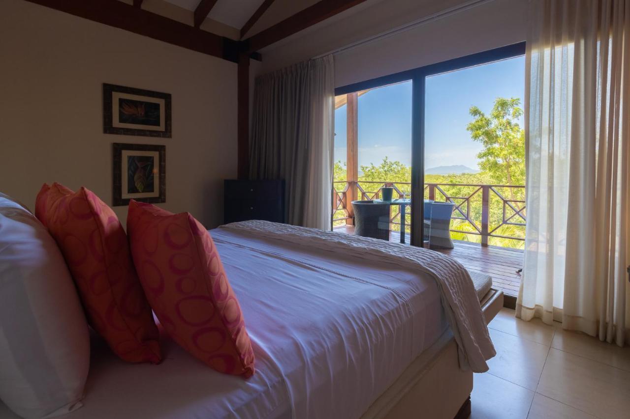 Rancho Humo 4*