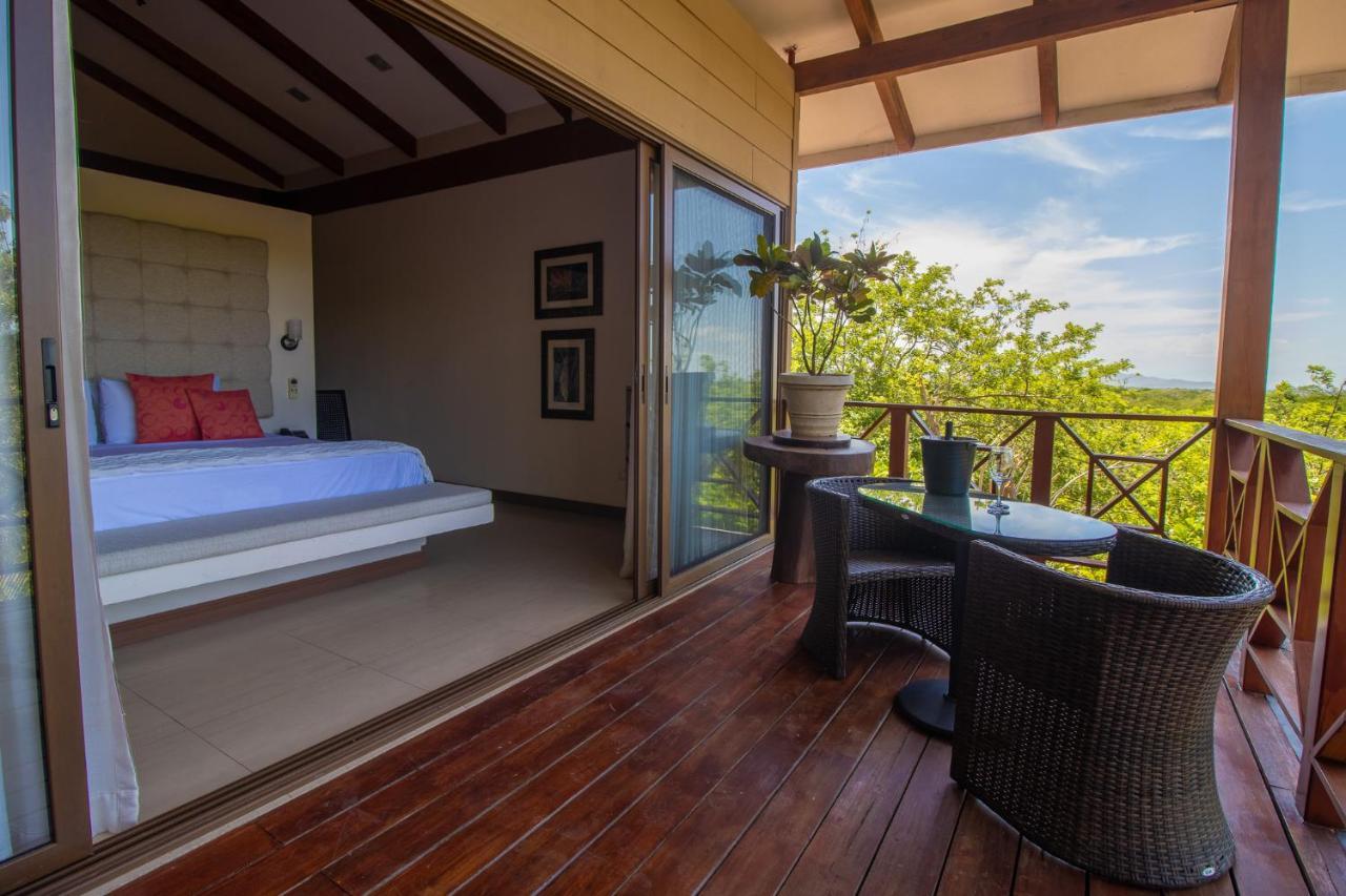 Rancho Humo 4*