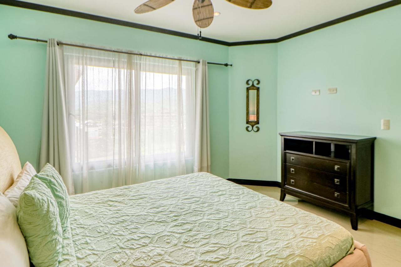 Diamante Del Sol 602n Apartment *