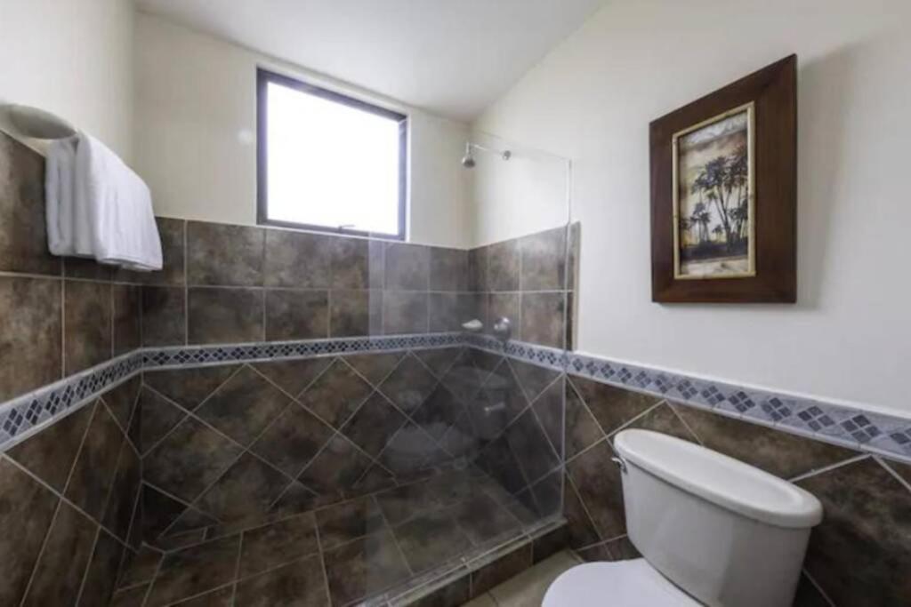 Apartment 777j Beachfront Luxury 3 Br/2.5ba Near Sjo -