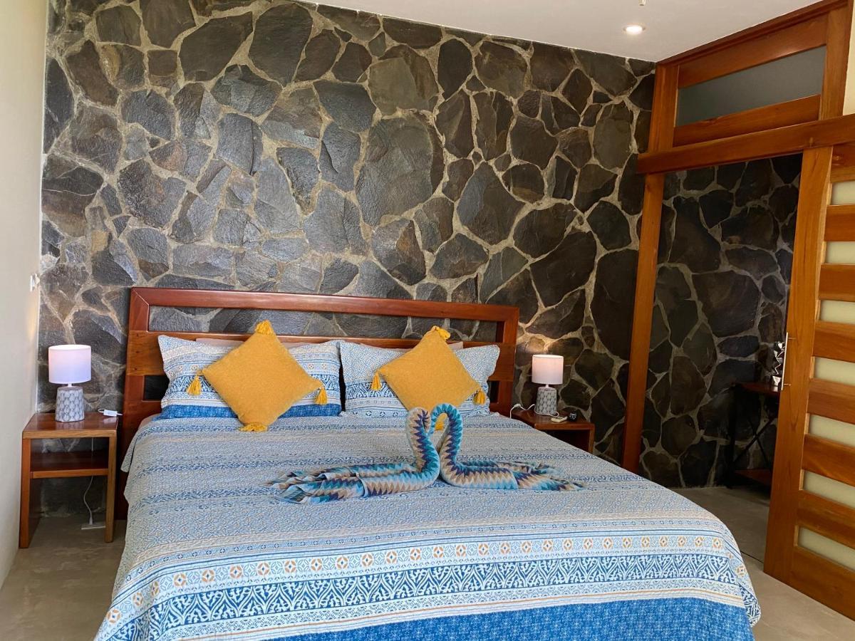Casa Libertinn Hotel *