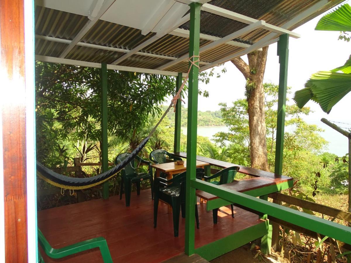 Casa Jade Hostel *