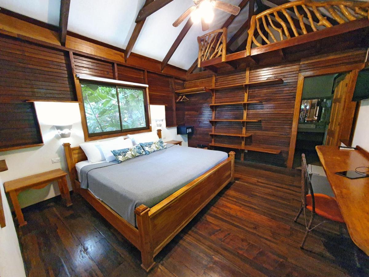 Hotel Cariblue Beach And Jungle 3*