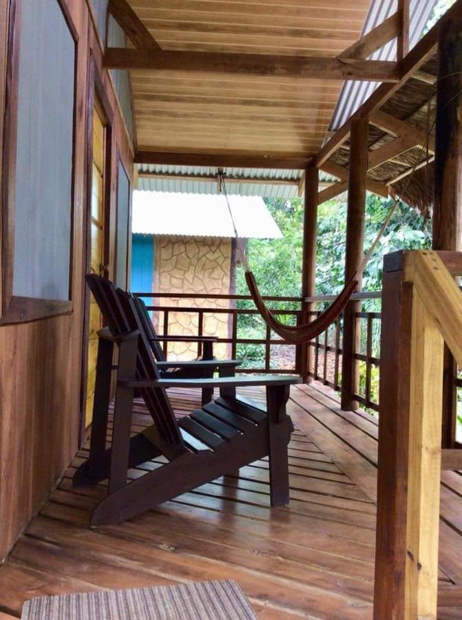 Hotel Hidden Paradise 3*