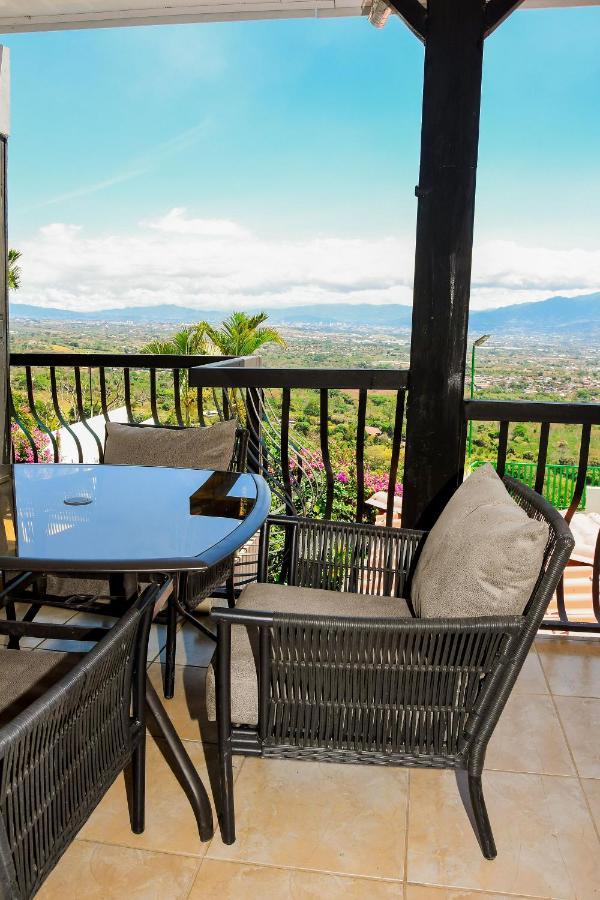 Loma Tranquila Aparthotel 3*