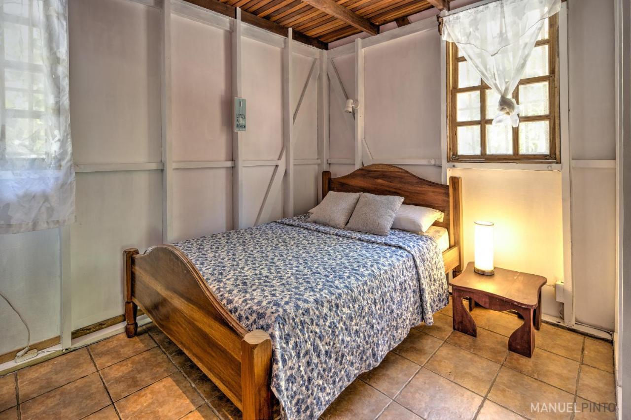 Holiday home Casa Violeta House In