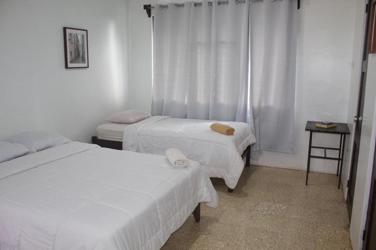Hotel Hotel Canas Canas
