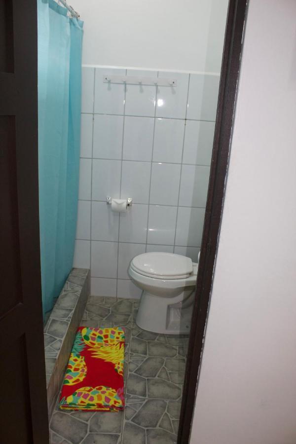 Hotel Hotel Canas Canas