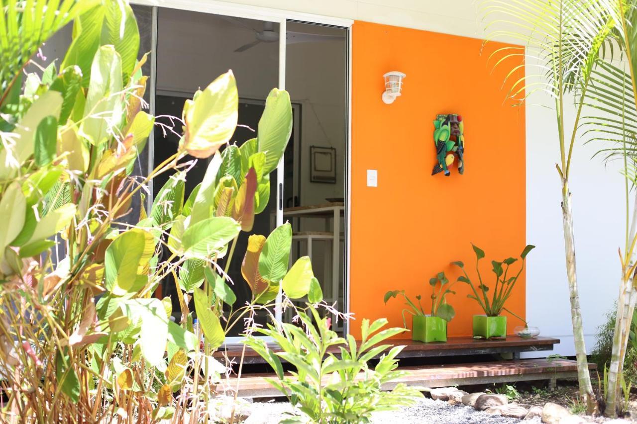 Gardens *