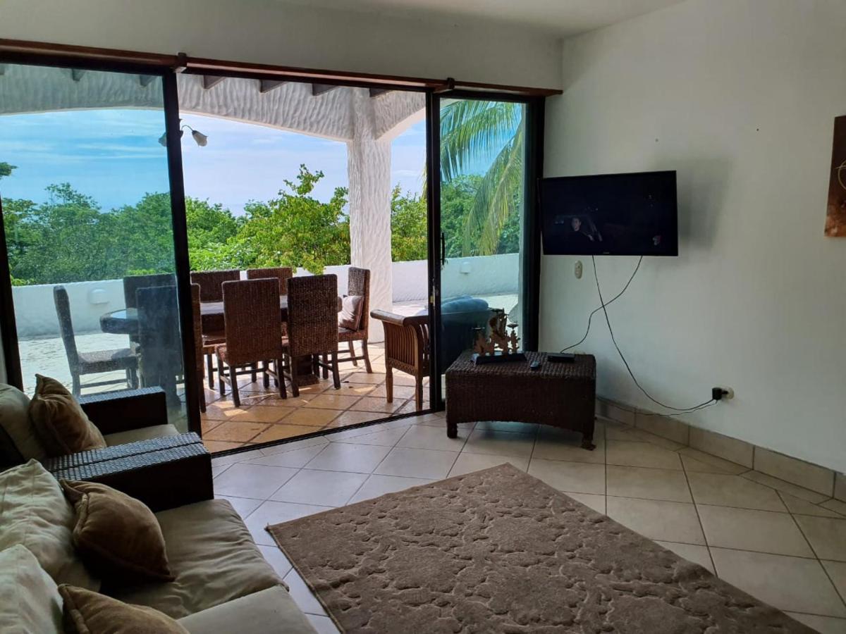 Holiday home Casa Ideal Para Familia Y Su Mascota En Bahia De Los Piratas *