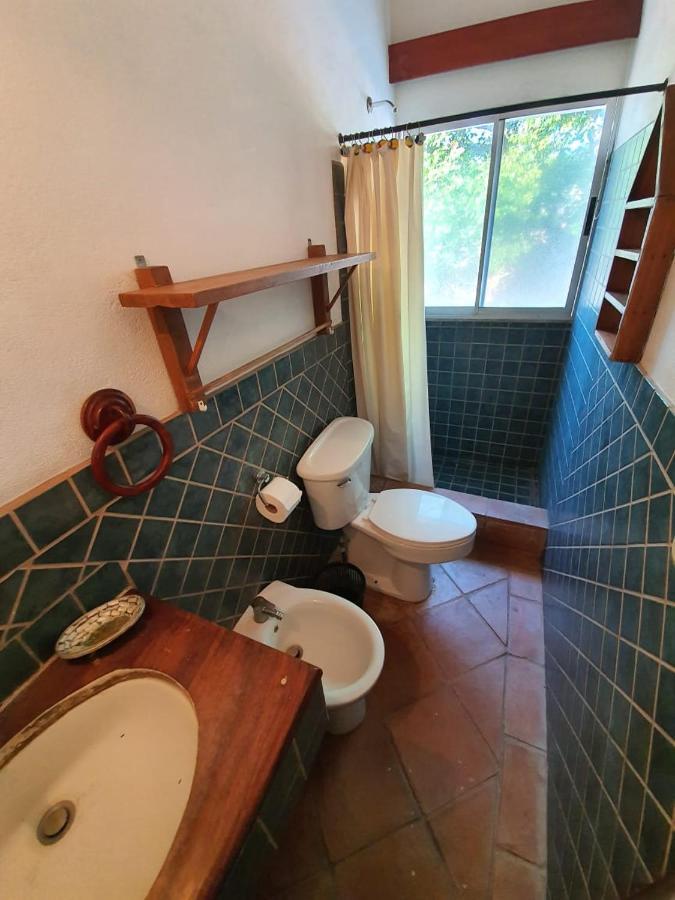 Casa Ideal Para Familia Y Su Mascota En Bahia De Los Piratas *