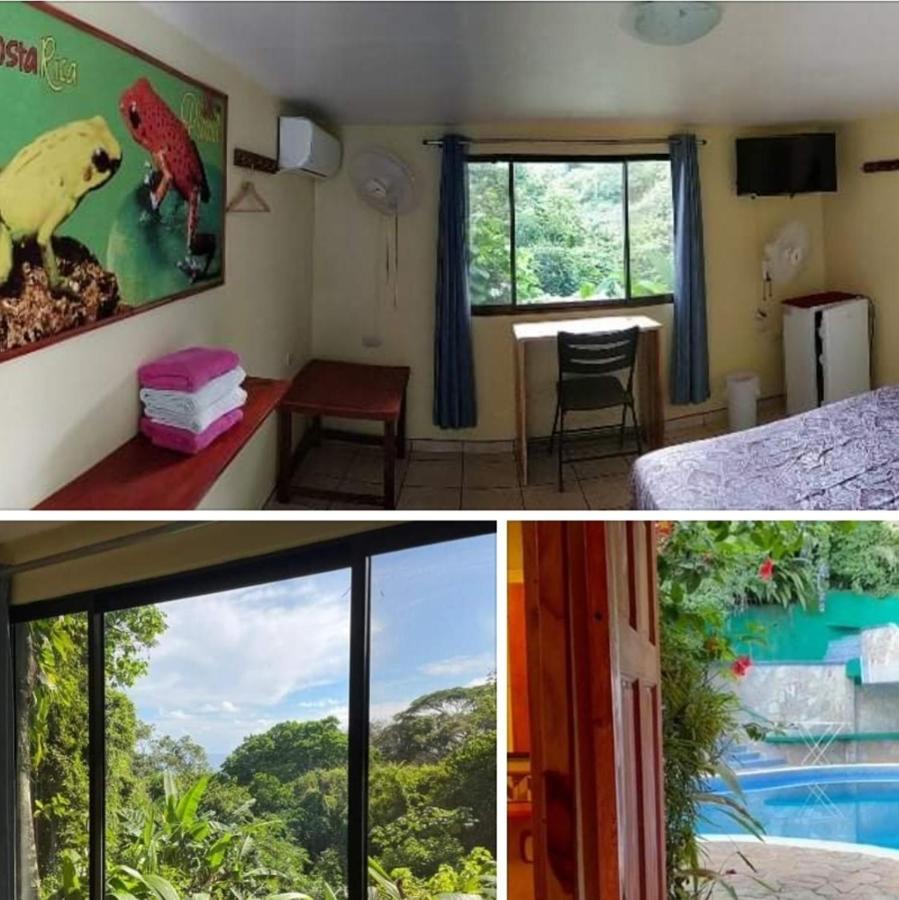 Park House - Adults Only Hotel *