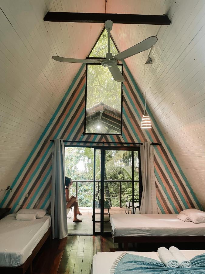 Lodge Calala