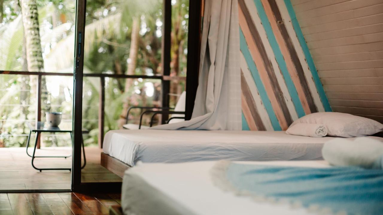 Calala Lodge