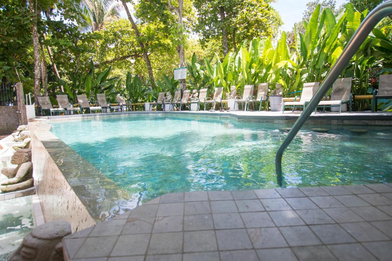 Oceanfront Mar Direct Access To The