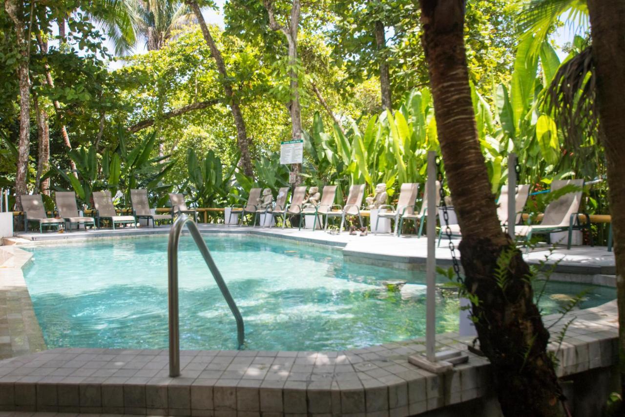 Oceanfront Mar Direct Access To The